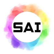 SaiTV