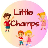 LittleChampsChannel