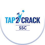 SSC Tap2Crack