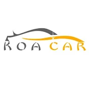 Koa Car