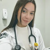 Juliana Leão - Medicina