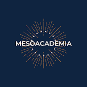 Mesoacademia