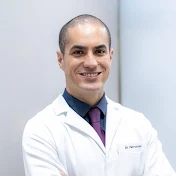 Dr. Petronio Melo - Urologista