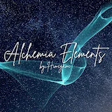 Alchemia Elements (アルエレ)