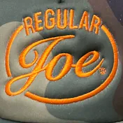 Regular Joe Hunting Adventures