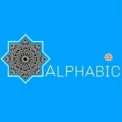 Alphabic Audiobooks