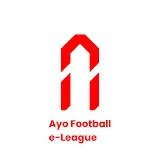 Ayo Football eLeague