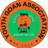 Youth Goan Association UK