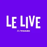 Le Live Musique du Figaro