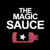 The Magic Sauce