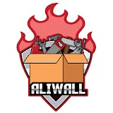 AliWall