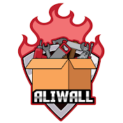 AliWall