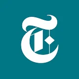 New York Times Podcasts