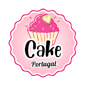 Cake Portugal