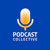 Podcast Collective