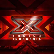 X Factor Indonesia