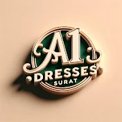 A1 Dresses Surat