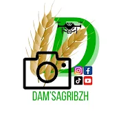 Dam’sagriBZH