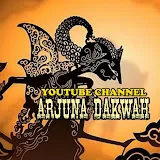 ARJUNA DAKWAH