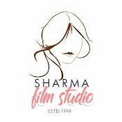 Sharma Film & Studio