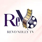 REVO NOLLYTV