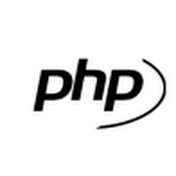 PHP Aplication