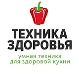 Техника Здоровья