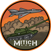 Mitich216