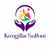 KO‘NGILLAR SULTONI