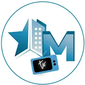 MMO TV - Italia