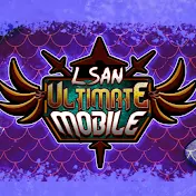 Lsan Ultimate Mobile