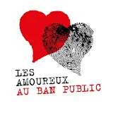 Les Amoureux au ban public