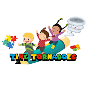 Tiny TornadoesTube