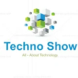 Techno Show / تكنو شو