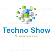 Techno Show / تكنو شو