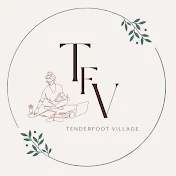 Tenderfoot Village