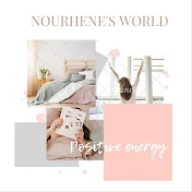 Nourhene's World - عالم نورهان