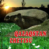 Qazaq Eli Zhetisu