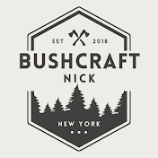 Bushcraft Nick