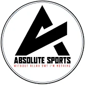 Absolute Sports ID