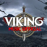 Viking Music Official