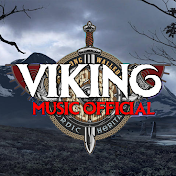 Viking Music Official