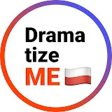 DramatizeMe Polska