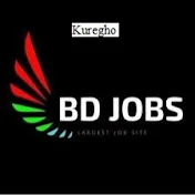 Bdjobs at  kureghor