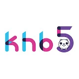 khb東日本放送