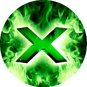 Xbox Reforged