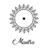 Mantra Music