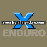 Cross Training Enduro