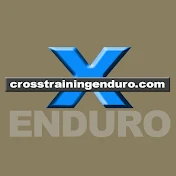 Cross Training Enduro