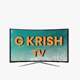 G KRISH TV